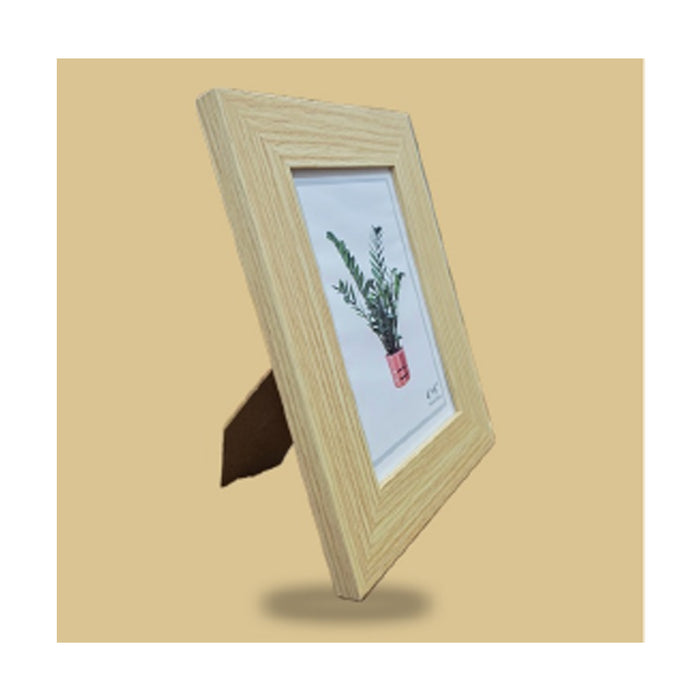 Photo Frame - 4 x 6