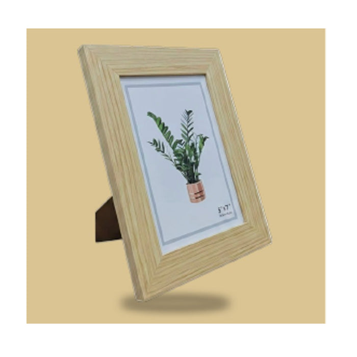 Photo Frame - 5 x 7