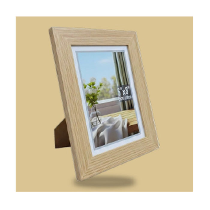 Photo Frame - 6 x 8