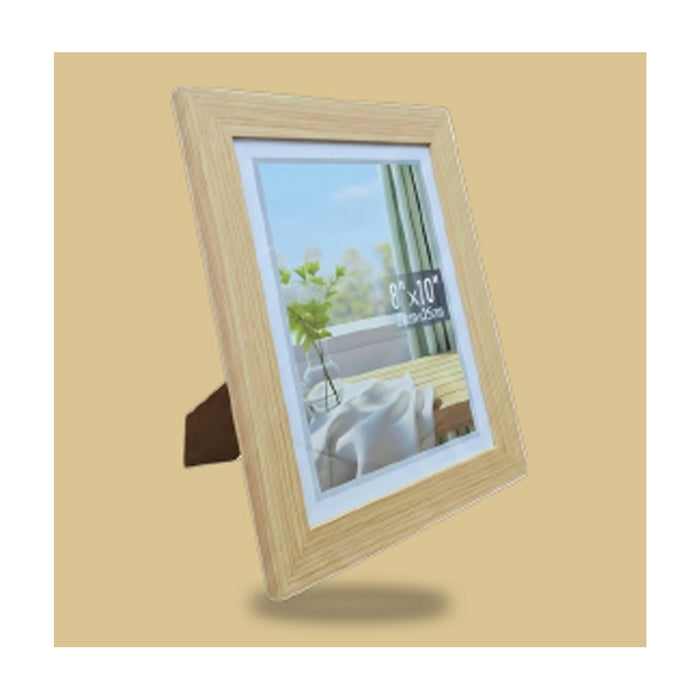 Photo Frame - 8 x 10