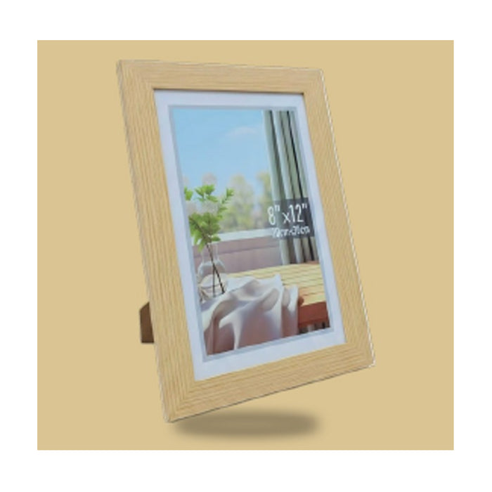 Photo Frame - 8 x 12