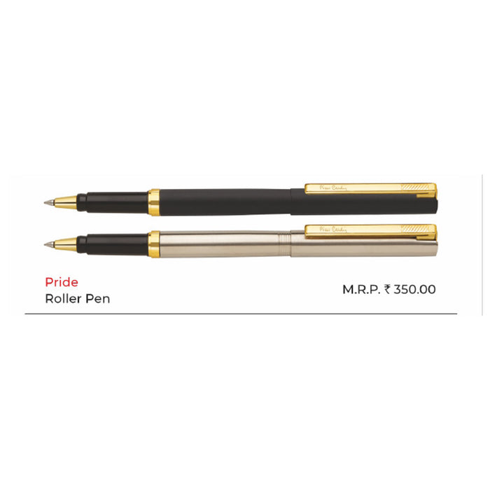 Pierre Cardin - Pride  Roller Pen
