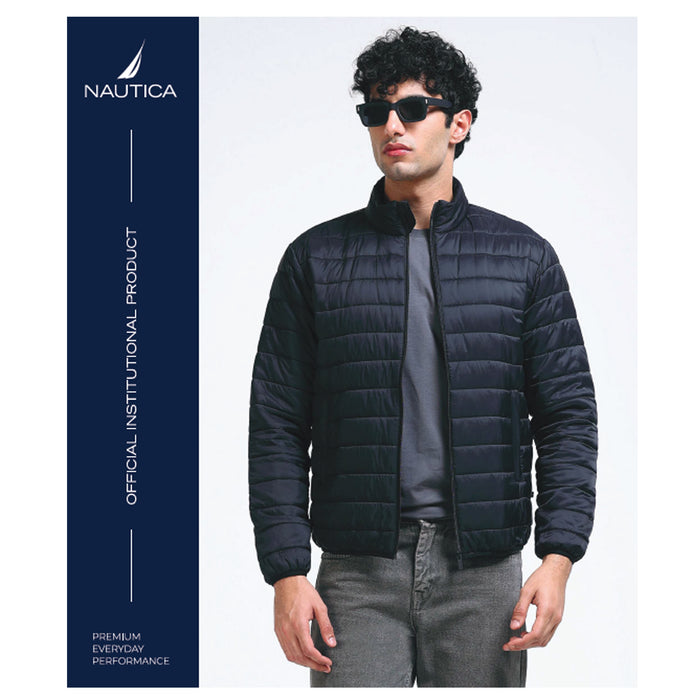 Nautica - Puffer Jacket