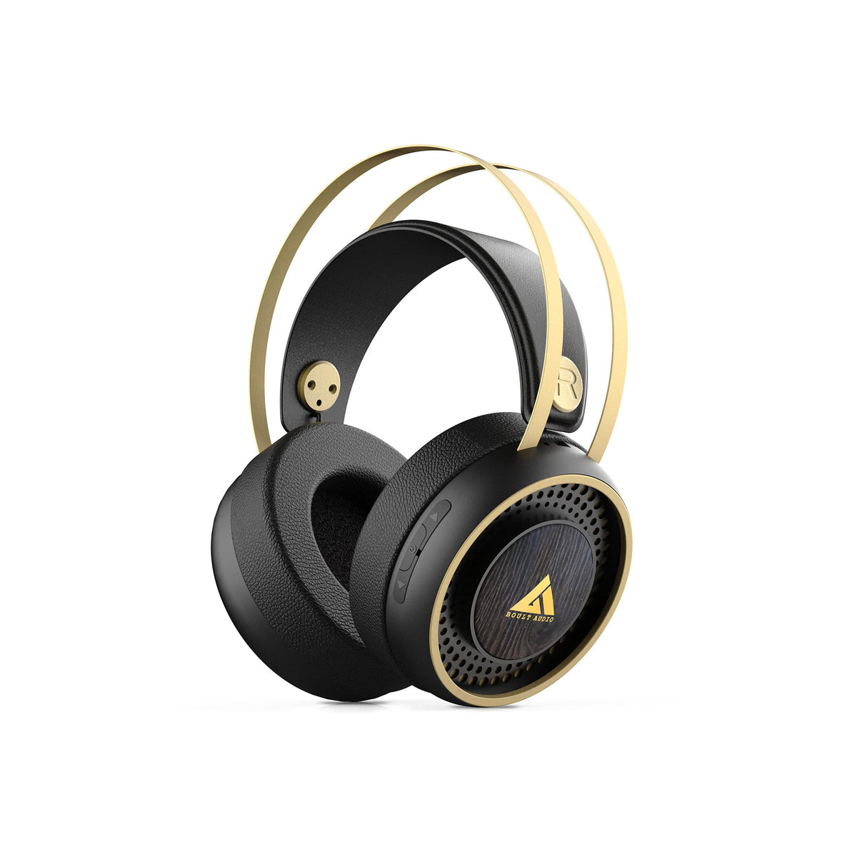 BOULT RANGER HEADPHONE