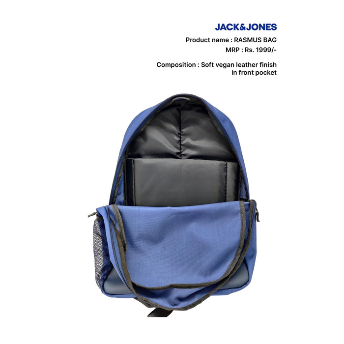 JACK & JONES - RASMUS BAG