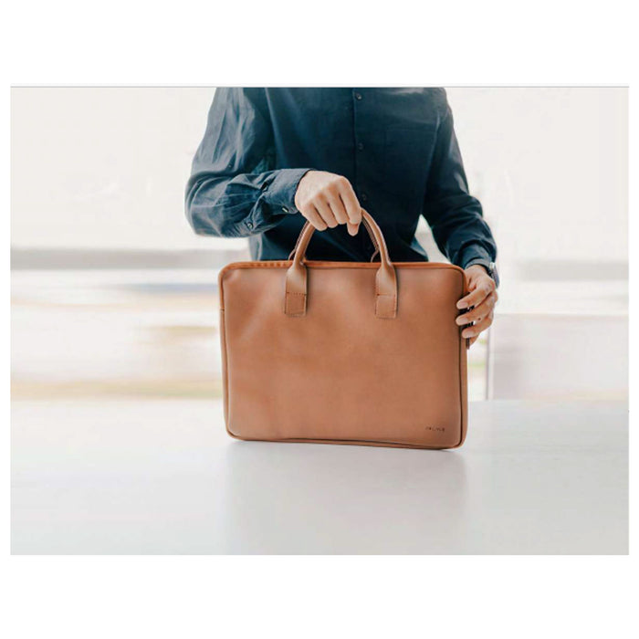 OBLIQUE- RIO LAPTOP SLEEVES