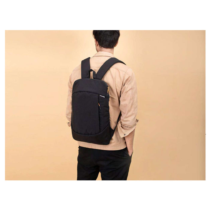 OBLIQUE - ROOK  LAPTOP BAG