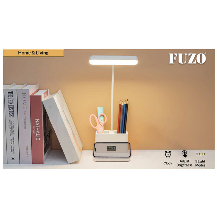 FUZO- Ray TGZ-1764