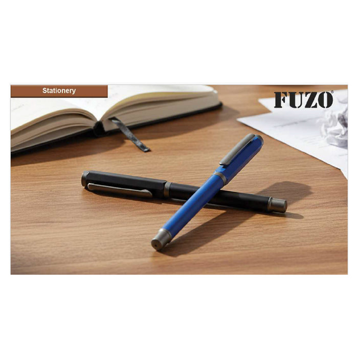 FUZO - Reed TGZ-2241