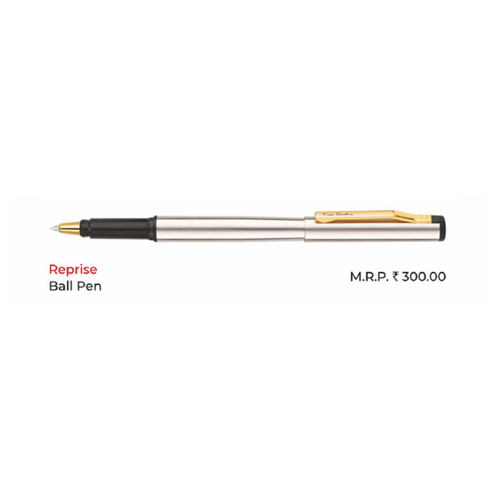 Pierre Cardin - Reprise  Ball Pen