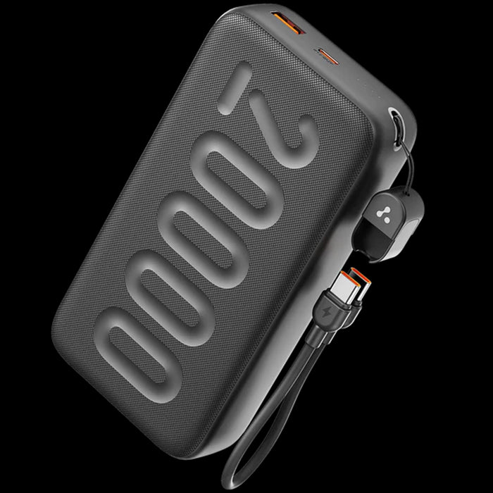 AMBRANE - STYLO N20 POWERBANK