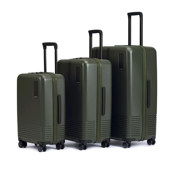 MOKOBARA Set of Luggage — Mudramart Corporate Giftings