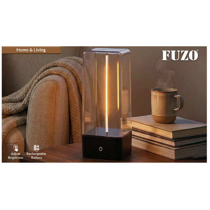 FUZO - Strand TGZ-1548