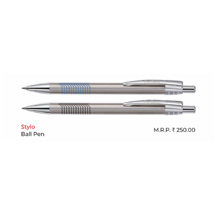 Pierre Cardin - Stylo  Ball Pen