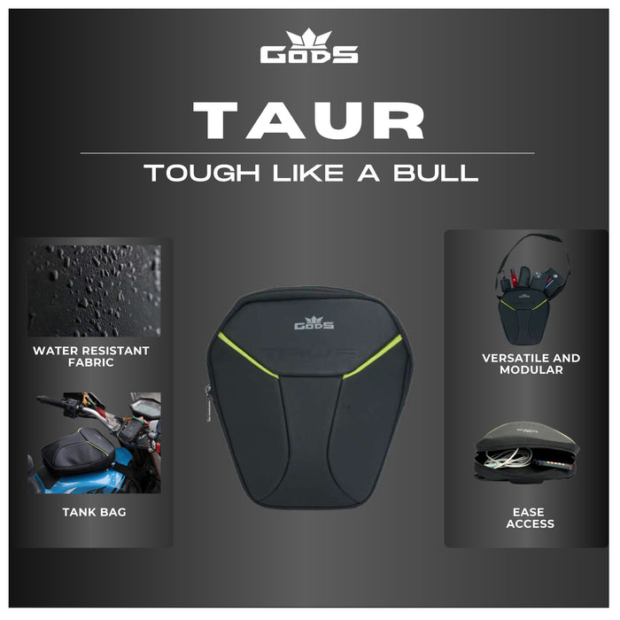 TAUR