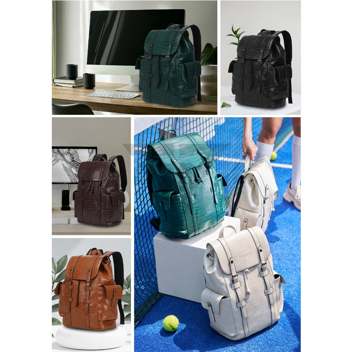 THE COSMOPOLITAN (BM99)