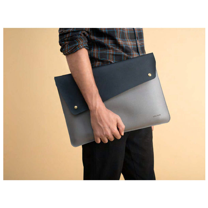 OBLIQUE-   TWIX  LAPTOP SLEEVES