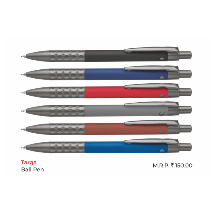 Pierre Cardin - Targa  Ball Pen