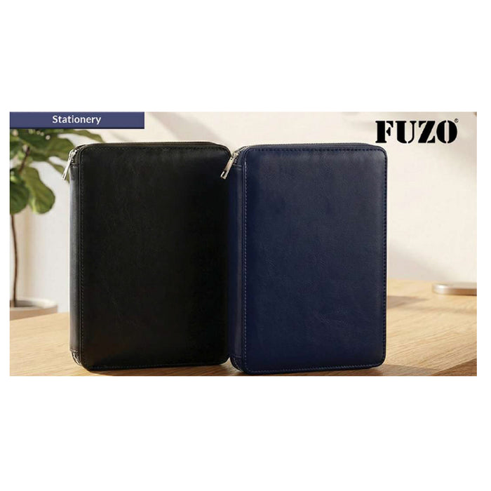 FUZO - The Associate TGZ-2151