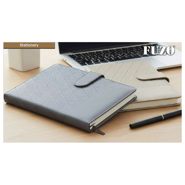 FUZO - The Clerk TGZ-1710
