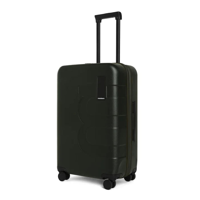 MOKOBARA - The Em Check-In Luggage