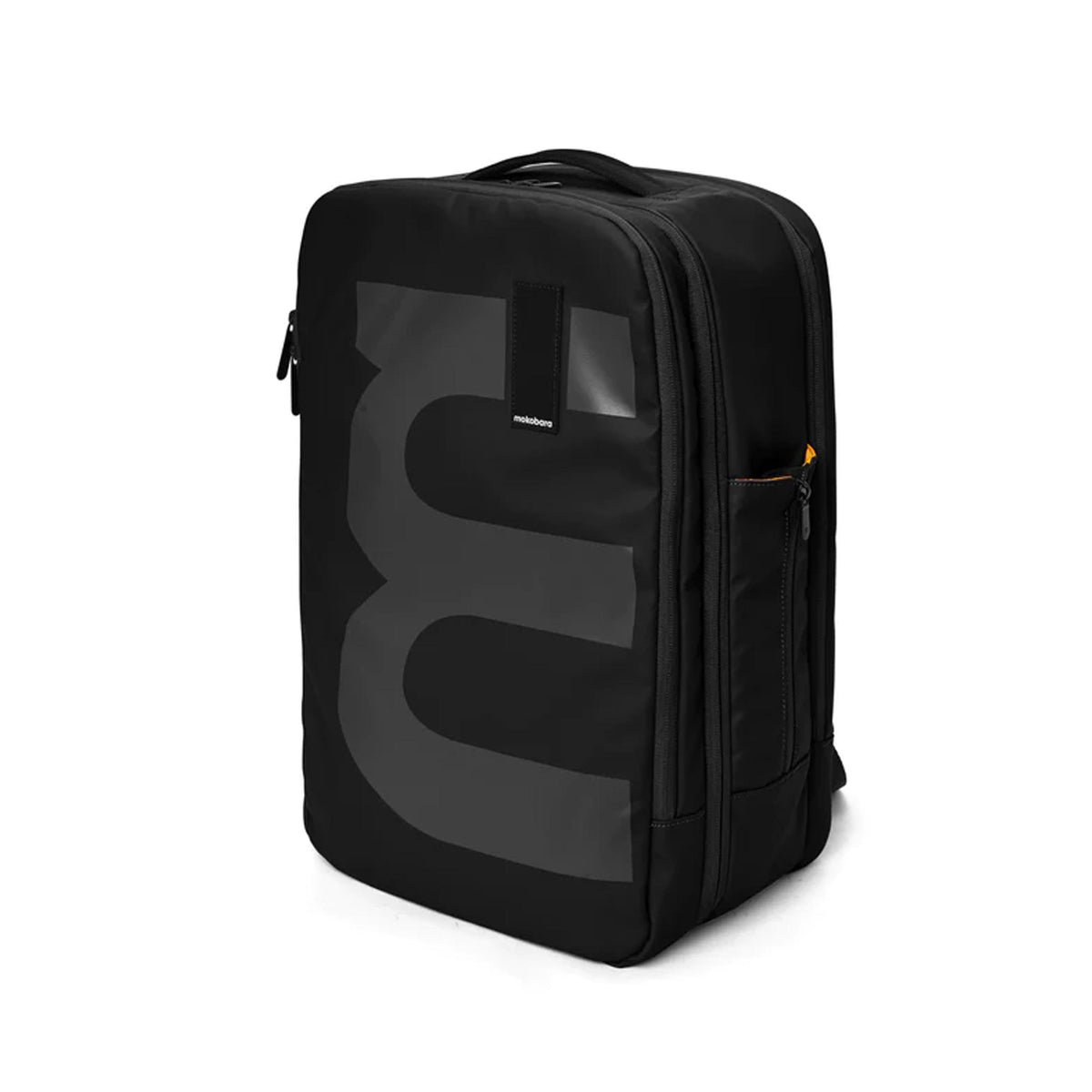 TheEmTravelBackpack_1200x1200.
