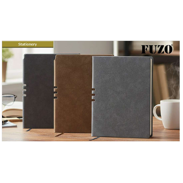 FUZO - The Stooge TGZ-1746