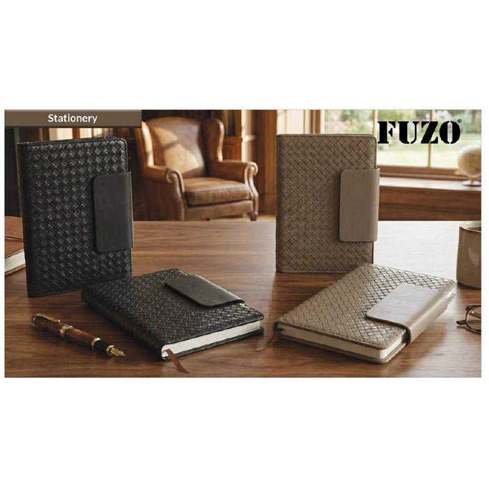 FUZO - The Surrogate TGZ-2178