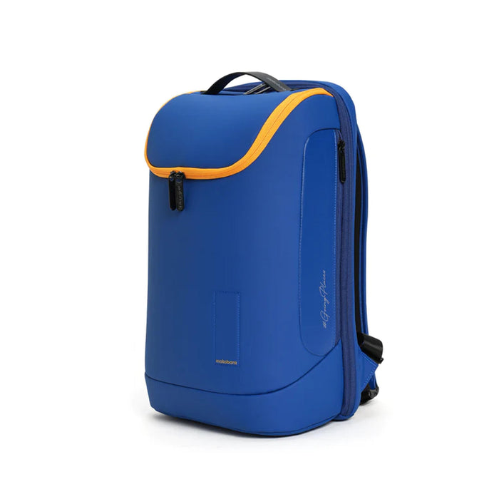 MOKOBARA - The Transit Backpack (20L)