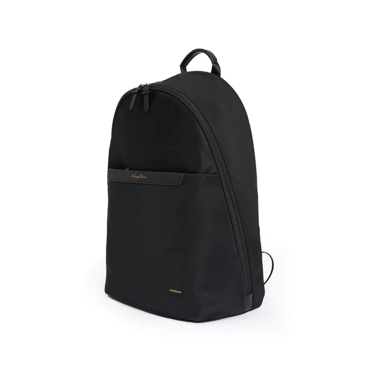 TheZipAroundBackpack_1200x1200