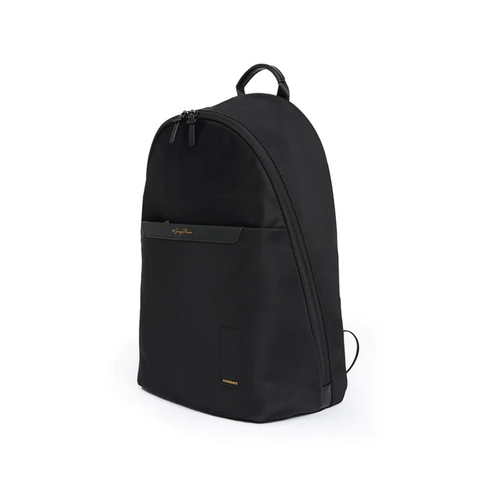 MOKOBARA - The Zip Around Backpack