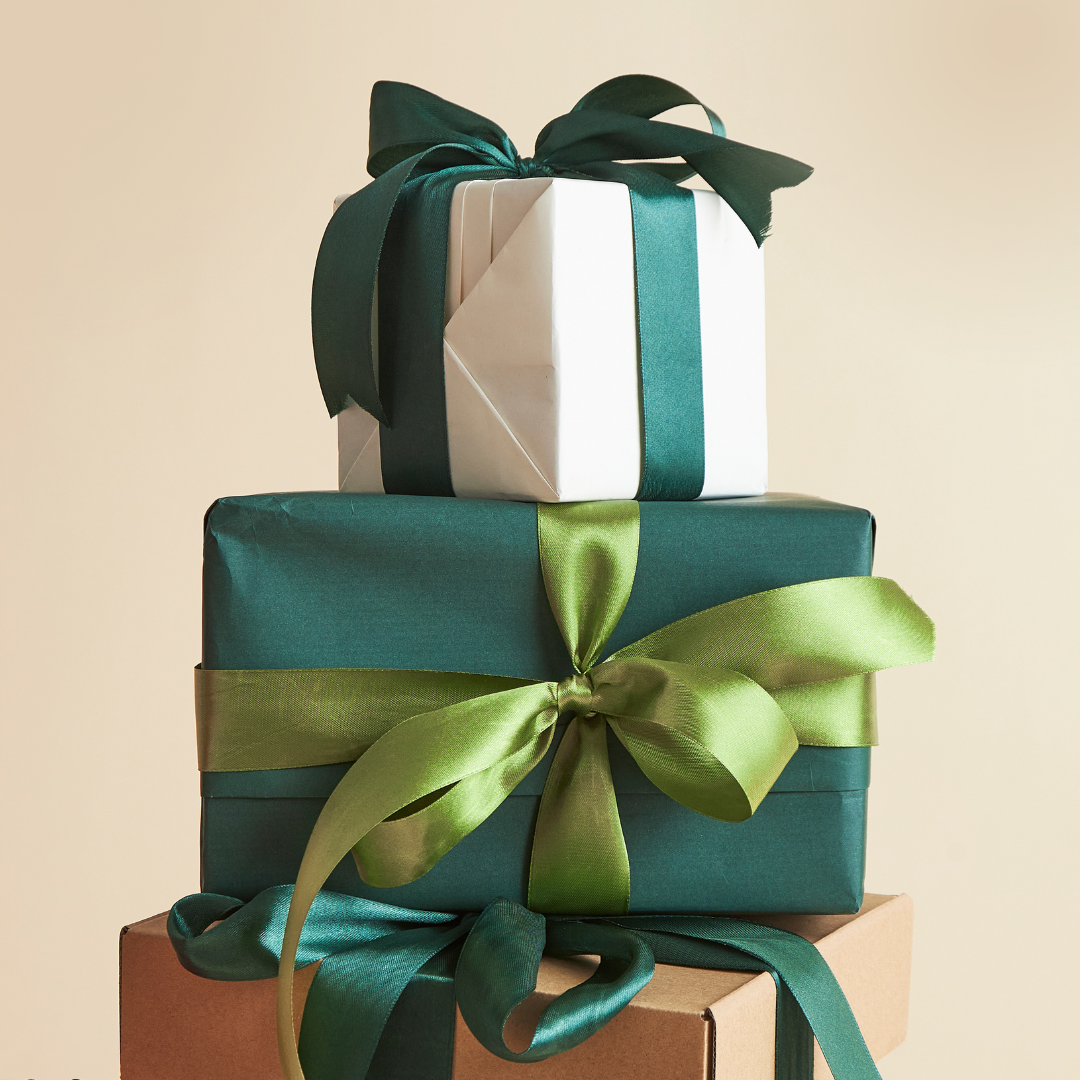 Premium Corporate Gifting Solutions – Tailored for Every Business Need.