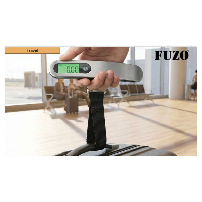 FUZO - Toto TGZ-2070