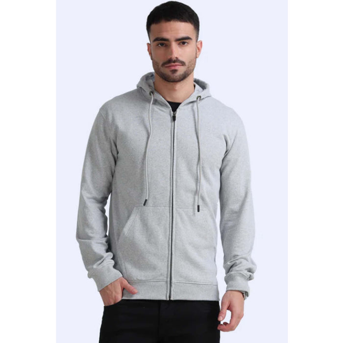 URBANHOOD Premium Hoodies with Zip