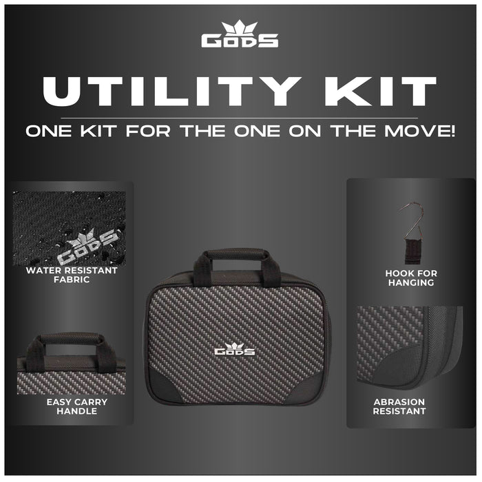 UTILITY KIT