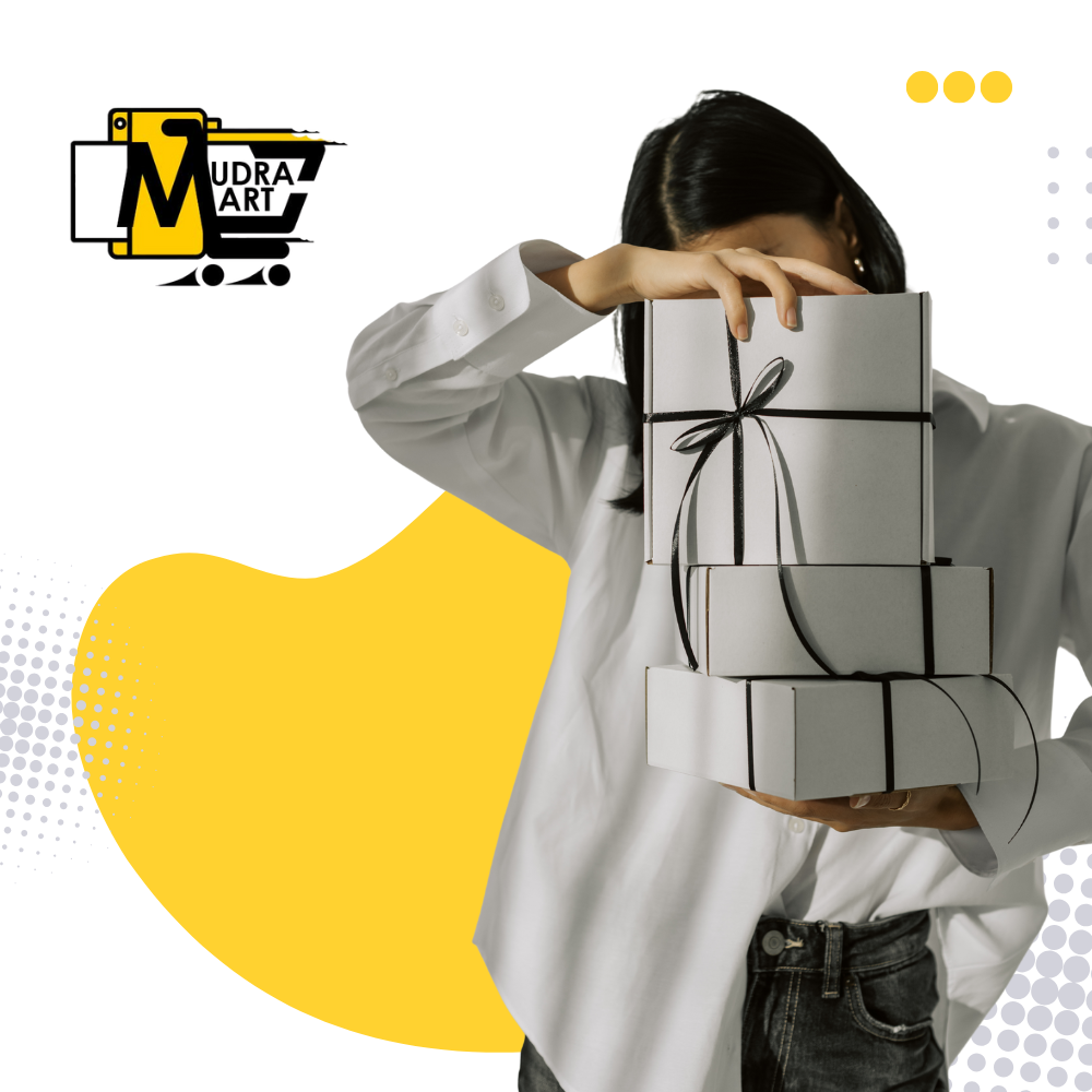 Bengaluru’s Trusted Corporate Gifting & Customized Apparel Company