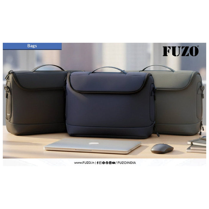 FUZO- Vector TGZ-2205