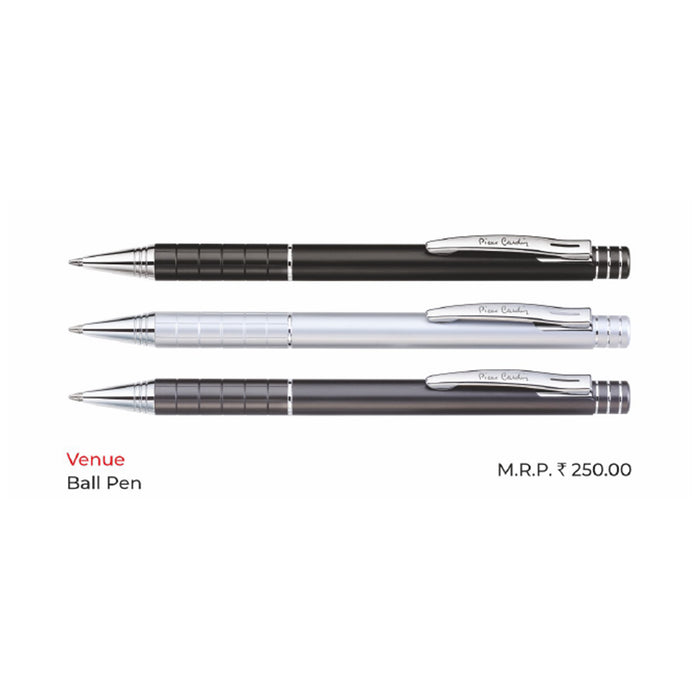 Pierre Cardin - Venue  Ball Pen