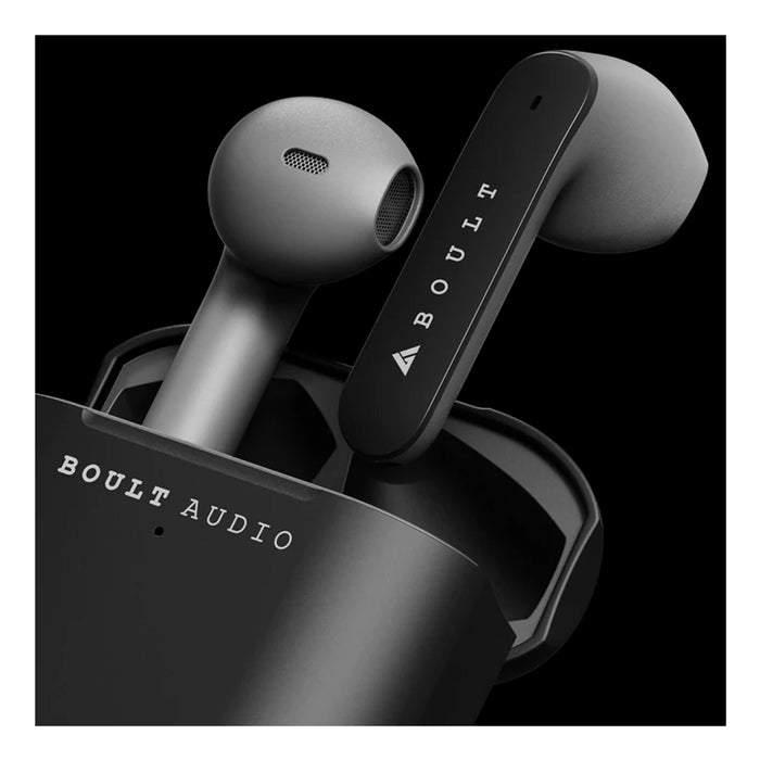 BOULT - X1BUDS - EARBUD