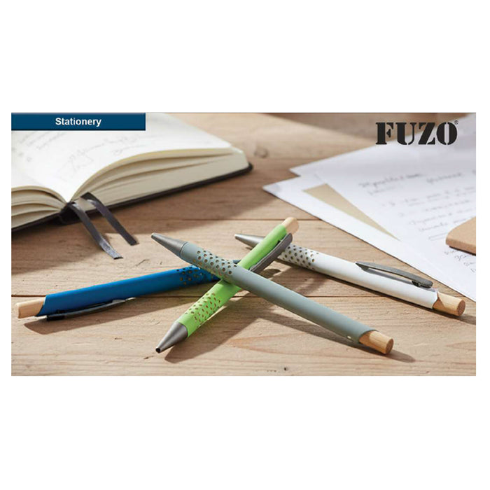 FUZO - Penna TGZ-2214