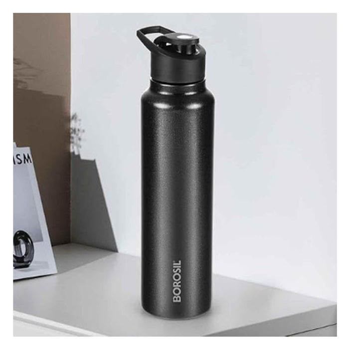 Borosil - Sipfresh Galaxy  Bottle