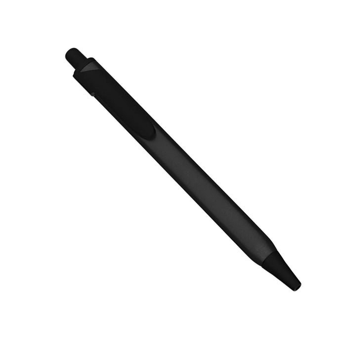 T-Shock Metal Pen