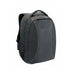 15.6" Incognito Backpack - TSB162AP | Olive - Mudramart Corporate Giftings