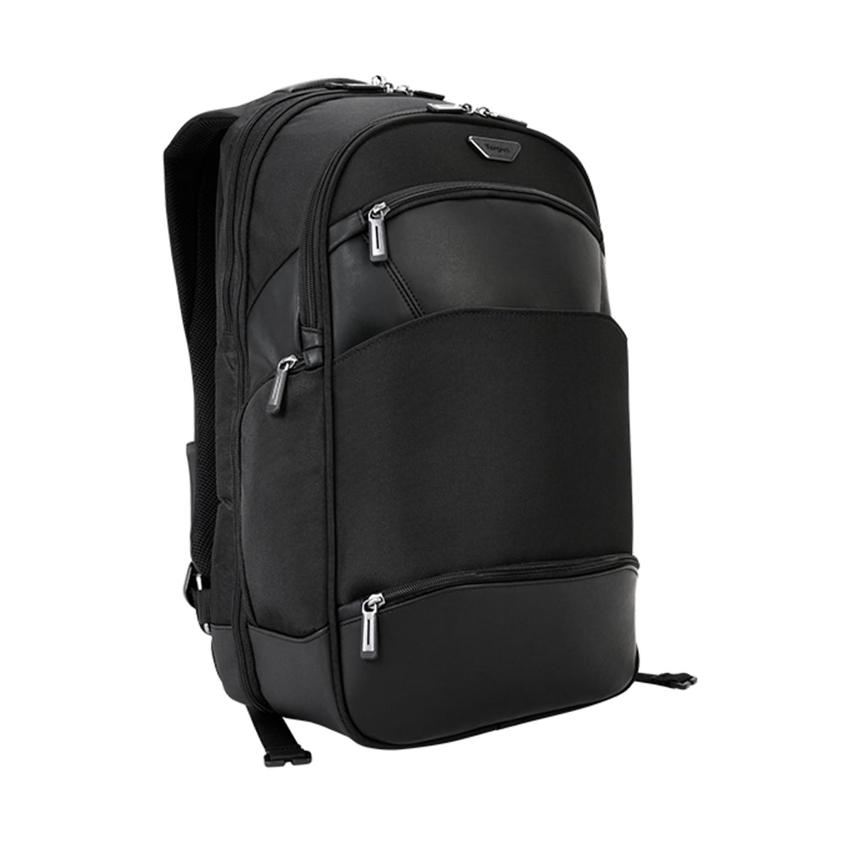 VertX Multicam Black Gamut Checkpoint Backpack - $182.24 after code:  10FORUGT ($4.99 S/H over $125) | gun.deals