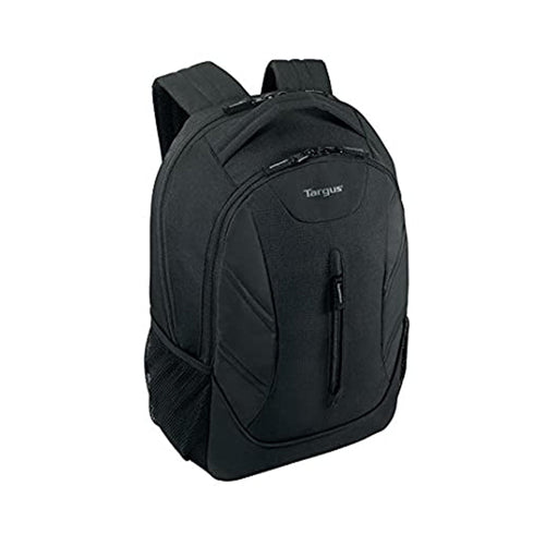 ascend backpack for 16 laptop Targus Inch Black : Electronics The Targus Ascend Backpack for 16 Laptops also features two jersey mesh water bottle holders for when you need a drink while working or walking Tas Laptop 16 In Laptop
