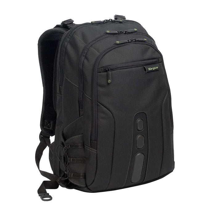 Amazon.com: Targus Mobile Elite Laptop Bag for 15.6-inch Laptops, TSA  Checkpoint-Friendly Design, Messenger Bag for Men /Women, Computer Bag &  Laptop Case for Mac/PC/Dell/Lenovo/HP, Black (TBT045US) : Electronics