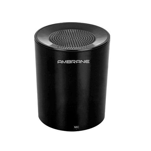 Ambrane BlueTooth Speaker BT-1200 - Mudramart Corporate Giftings