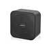 Ambrane Bluetooth Speaker BT-2100 - Mudramart Corporate Giftings