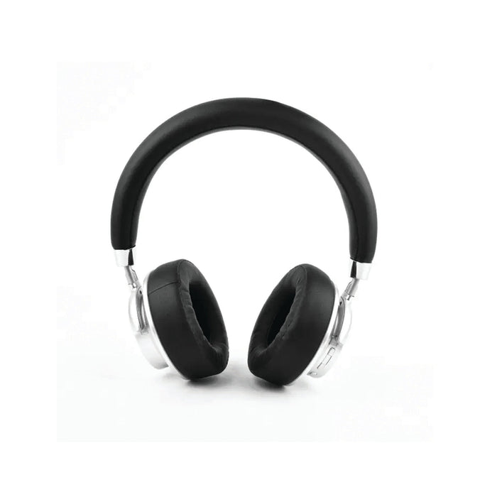 Ambrane BT Headphone WH-2200 - Mudramart Corporate Giftings