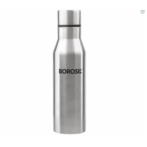 Aqua Bottle - ISFGSP0500S/750S - Mudramart Corporate Giftings